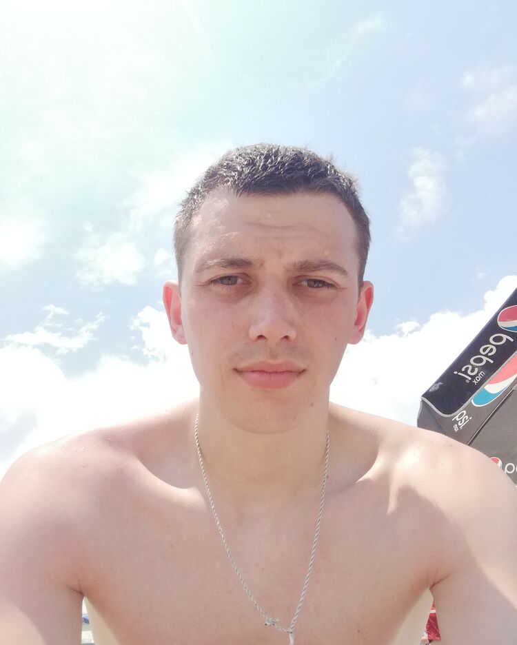 ���������� ������, ���� ������� ������, 35 ���, ������������ ��� ������, ����� � ���������