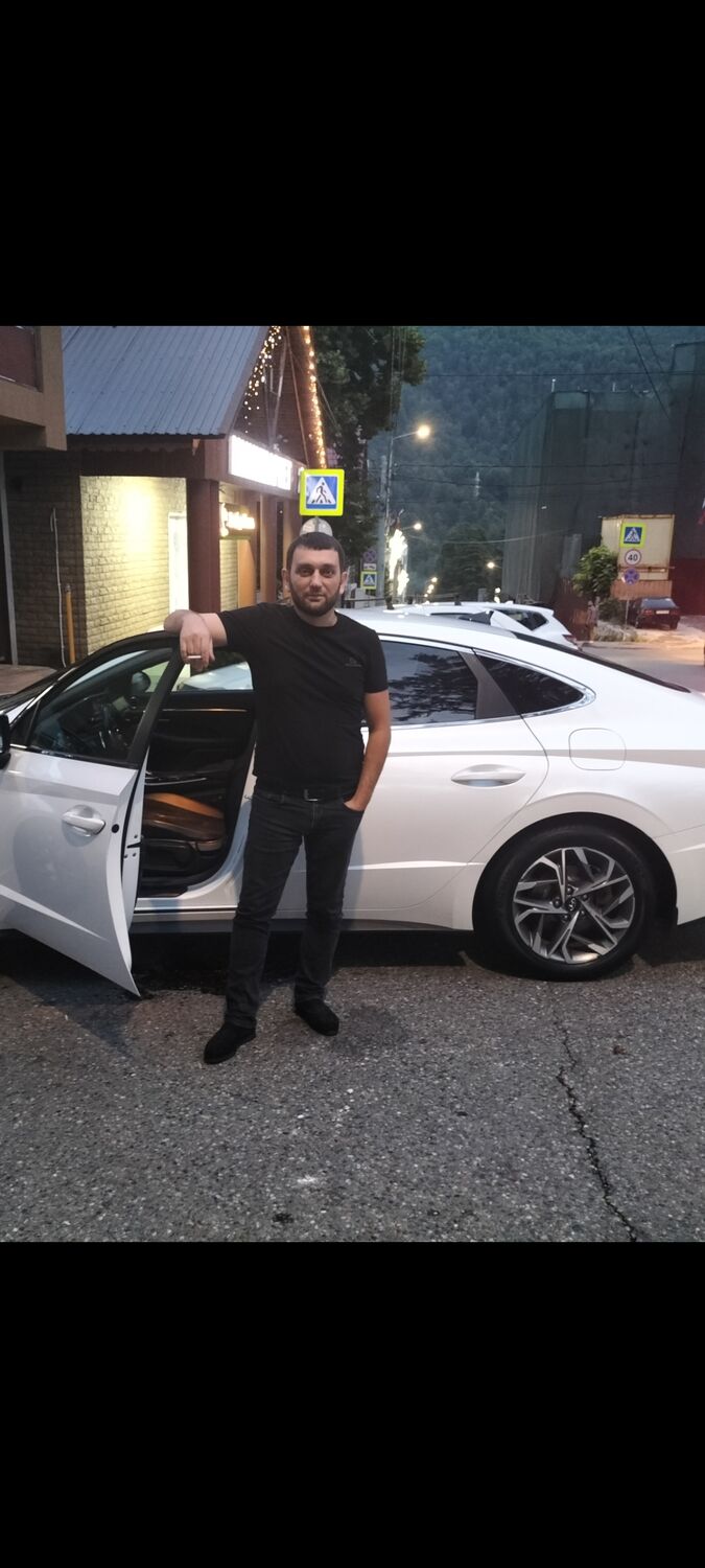 ���� 52206551 ������� �����, 37 ���, ���� ���������� � ������