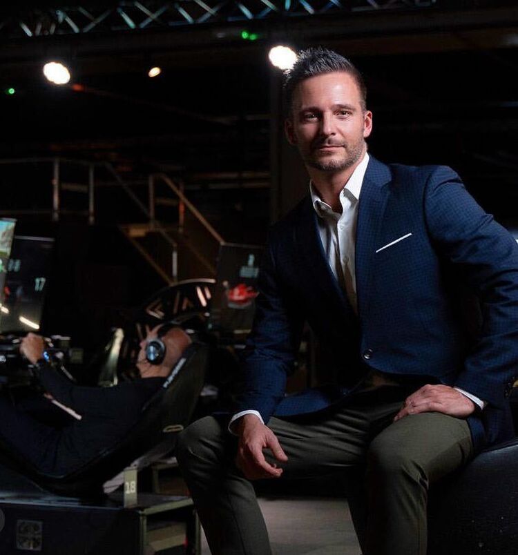 ���� 39918791 ������� ������, 42 ����, ���� ���������� � ������