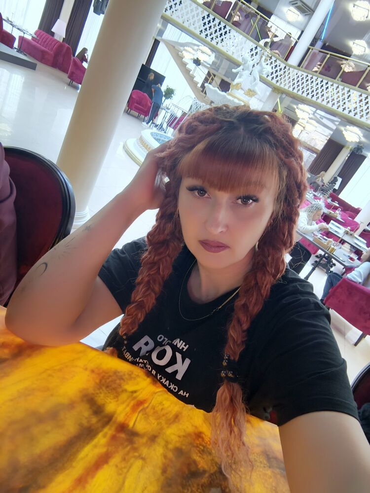 ���� 55402781 ������� Marina, 43 ����, ���� ���������� � �������