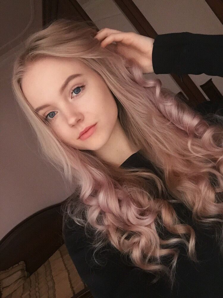  17332211  , 27 ,    -