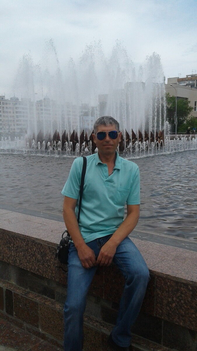  Moscow,   , 53 ,   ,   , c 