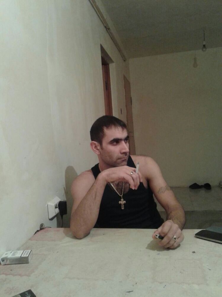 ���� 33257321 ������� �����, 36 ���, ���� ���������� � �������