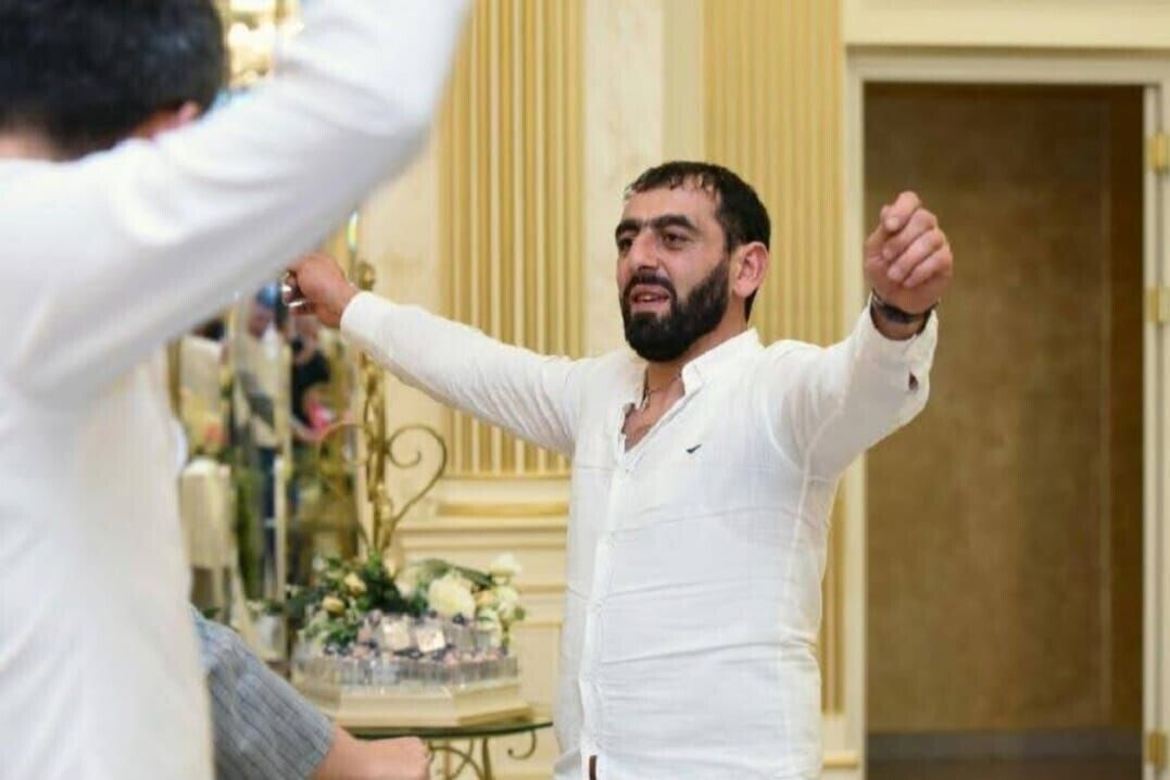 ���� 52159681 ������� Erik, 38 ���, ���� ���������� � ��������