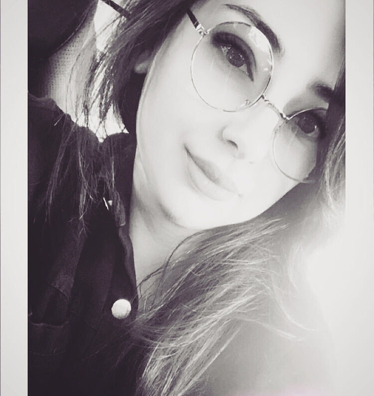 ���� 26999911 ������� ����, 32 ����, ���� ���������� � ����������