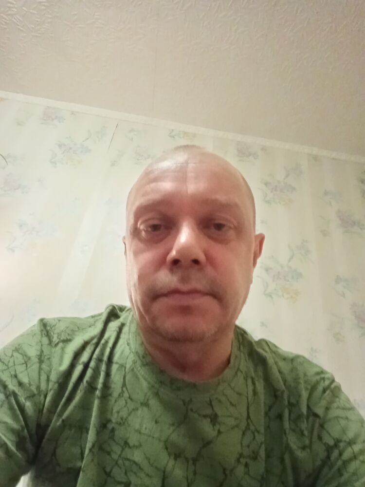 ���� 55741461 ������� ��������, 50 ���, ���� ���������� � �����-����������