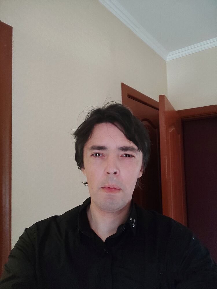 ���������� ����, ���� ������� ����, 38 ���, ������������ ��� ������, ����� � ���������, ���������