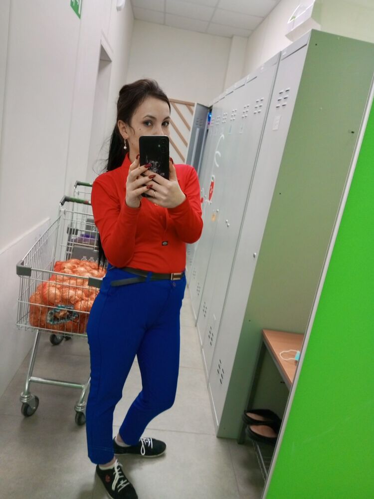 ���� 55996881 ������� �����, 26 ���, ���� ���������� � ����������