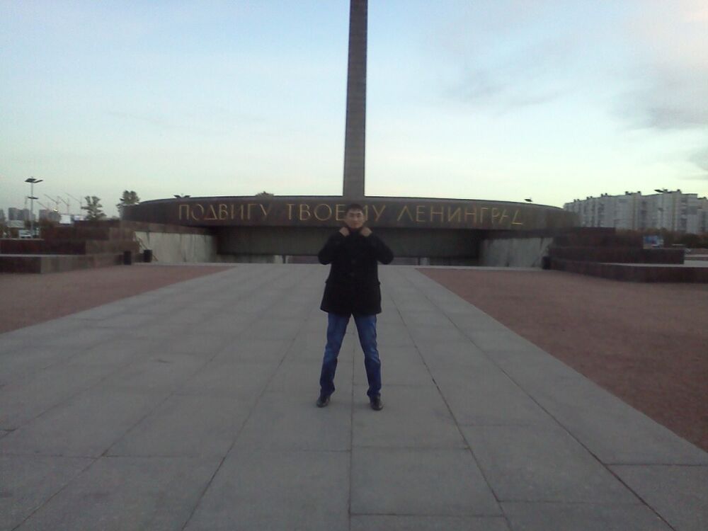  -,   Dima, 35 ,   ,   , c 