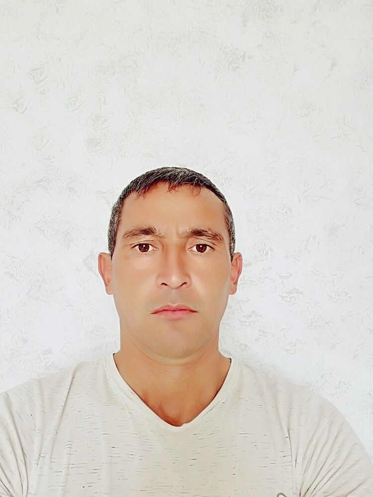 ���� 18437951 ������� �����, 47 ���, ���� ���������� � ������