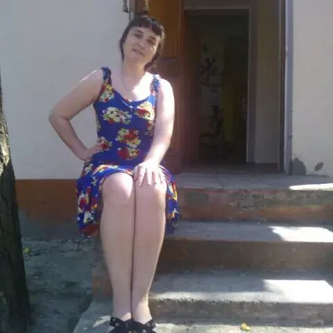  25087281  , 43 ,    