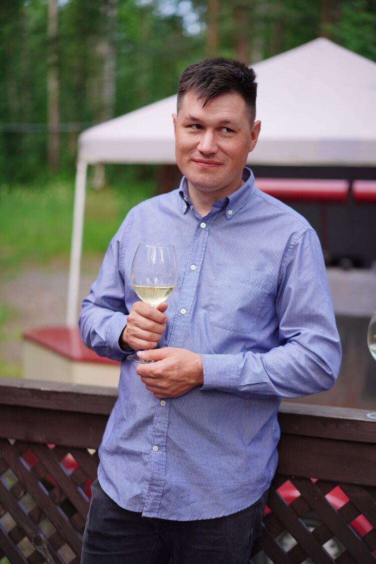 ���������� �����-���������, ���� ������� ������, 32 ����, ������������ ��� ������, ����� � ���������