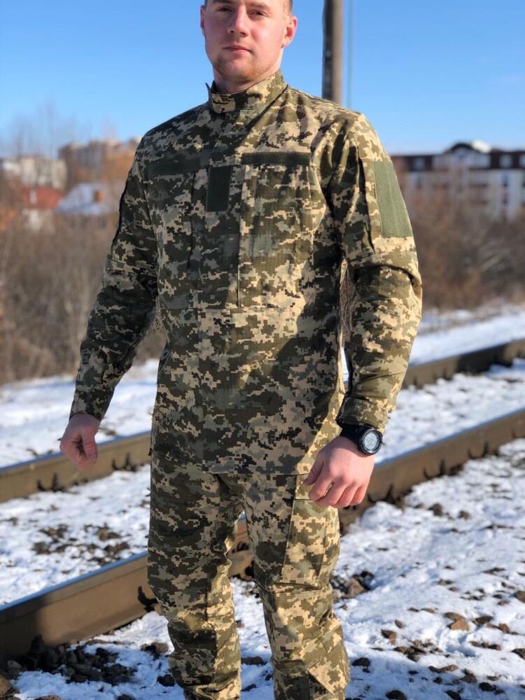 ���� 28978921 ������� ����, 37 ���, ���� ���������� � ��������