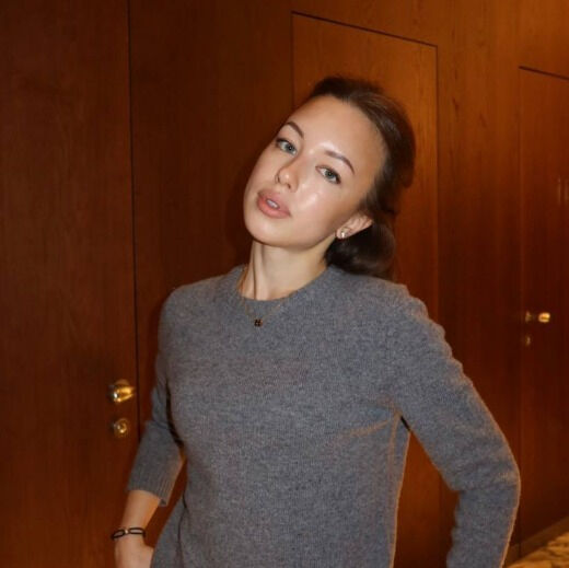 ���� 55841681 ������� �����, 29 ���, ���� ���������� � �������