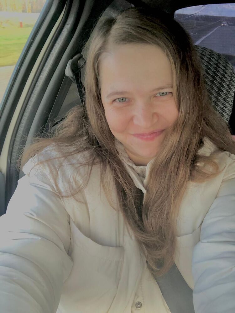 ���� 49434191 ������� �������, 40 ���, ���� ���������� � ����������