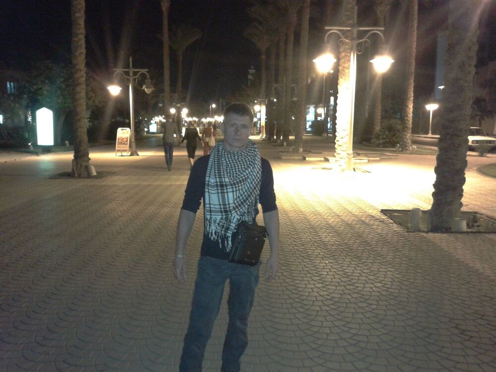 ���� 23687781 ������� �����, 39 ���, ���� ���������� � �����-����������