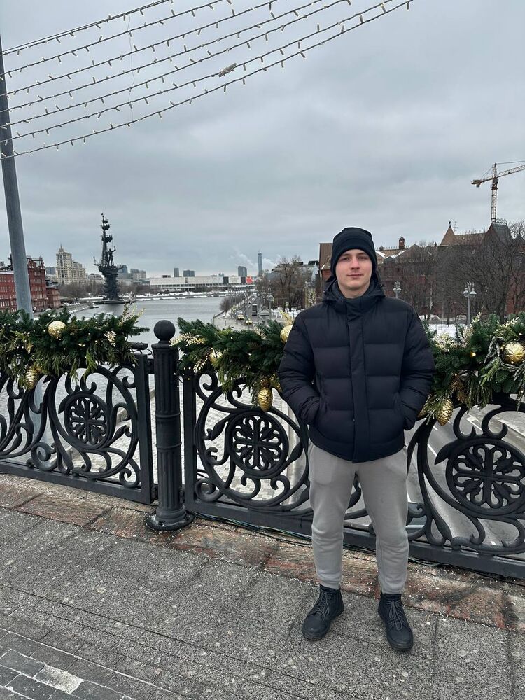 ���� 56001451 ����� ������, 22 ����, ���� ���������� � ���