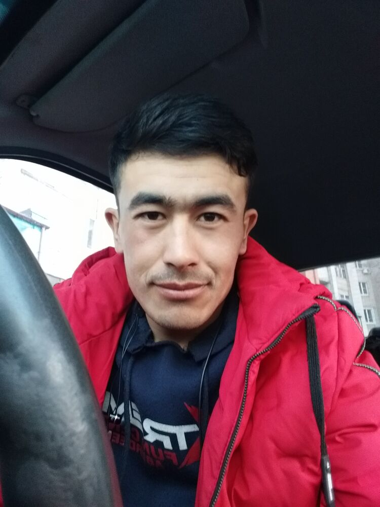 ���������� ���������, ���� ������� ����� ������, 36 ���, ������������ ��� ������, ����� � ���������