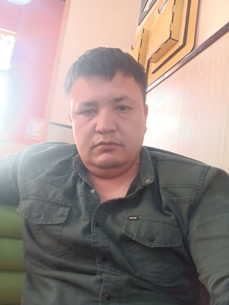 ���� 35423811 ������� ������, 33 ����, ���� ���������� � �����-����������