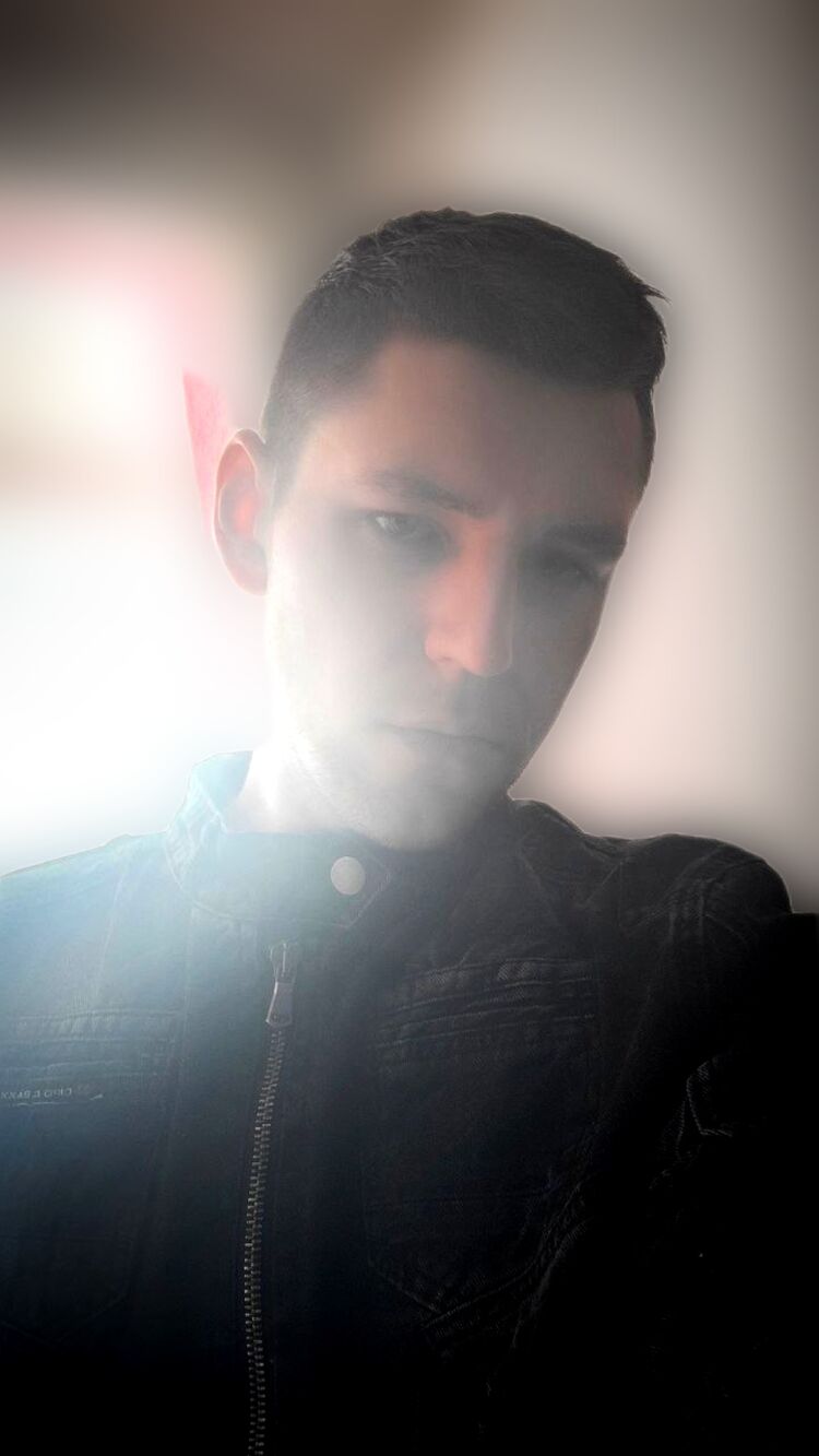 ���� 51274231 ������� ���������, 27 ���, ���� ���������� � ������