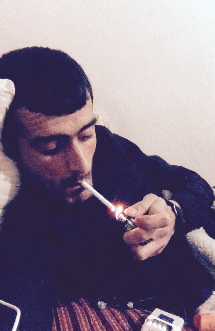  Findikli,   Natiq, 34 ,   , 
