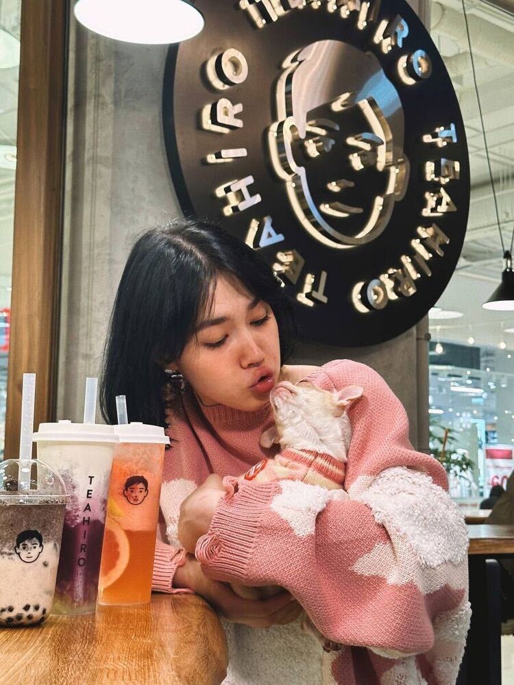 ���������� ������, ���� ������� ��������, 26 ���, ������������ ��� ������, ����� � ���������, c�������� ���������, ���������