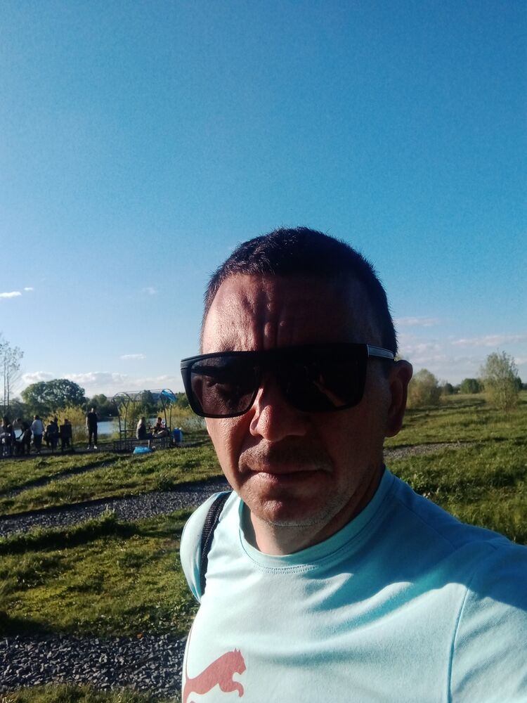 ���� 29525781 ������� �������, 35 ���, ���� ���������� � ������-���