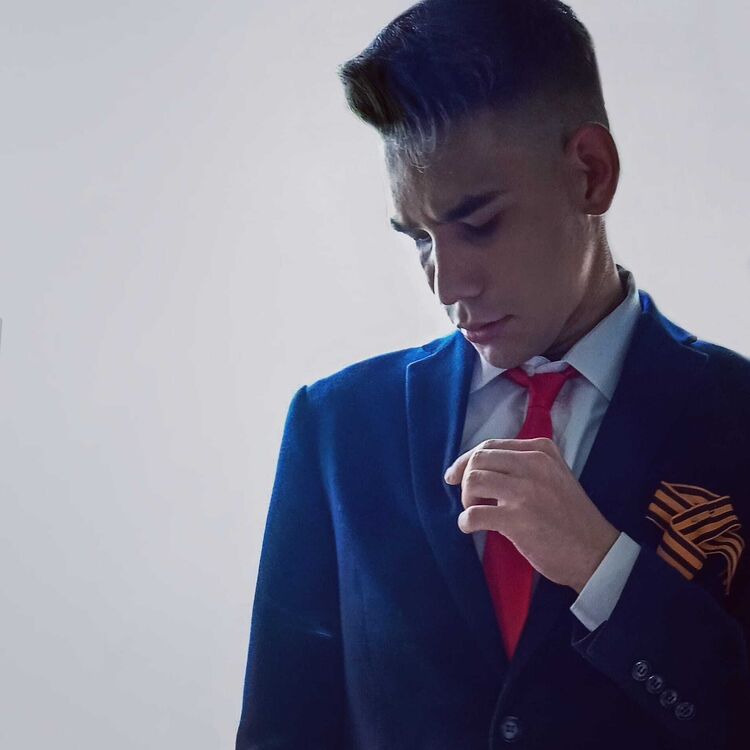 ���������� ������, ���� ����� Vyacheslav, 25 ���, ������������ ��� ������, ����� � ���������, c�������� ���������, ���������