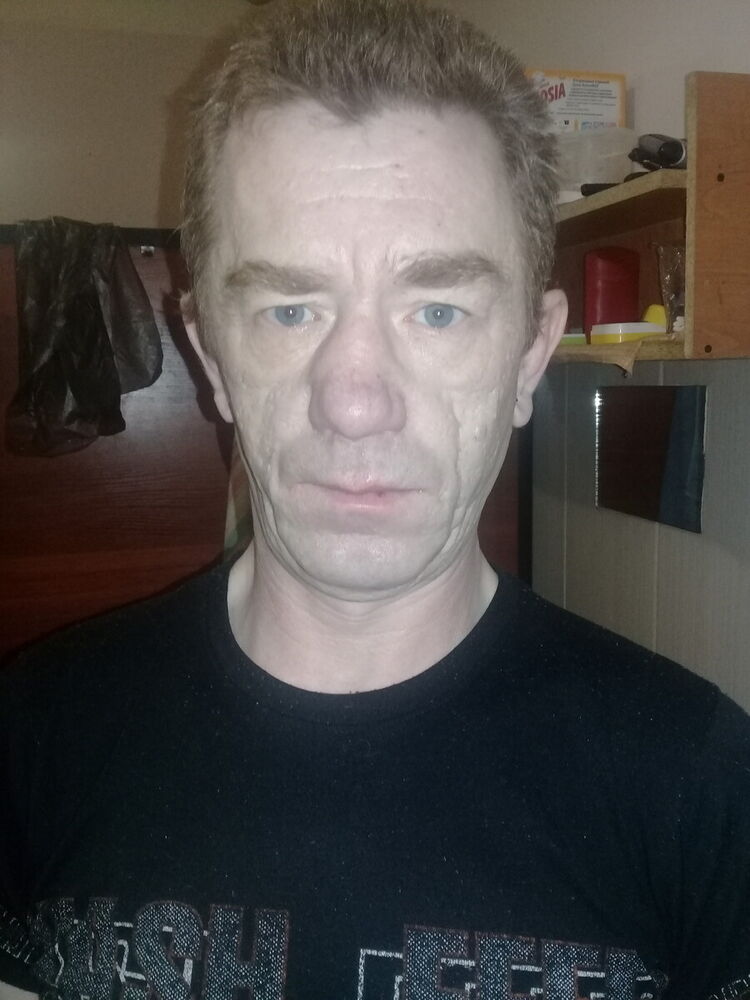 ���� 20165111 ������� �������, 48 ���, ���� ���������� � �����-����������