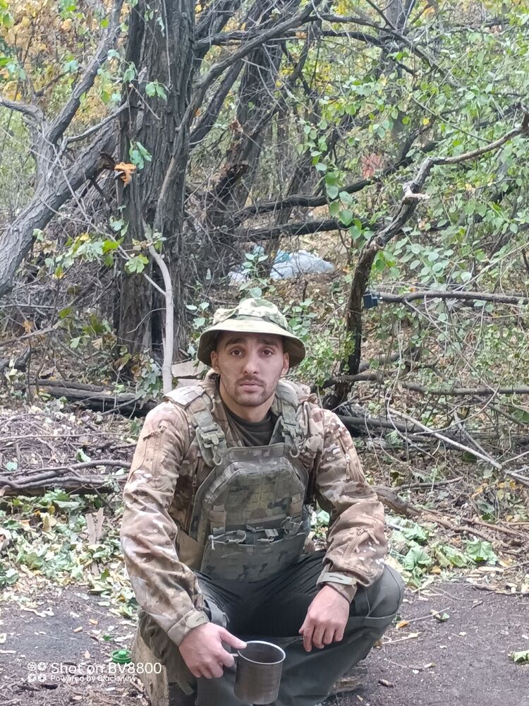 ���� 47255751 ������� Sergey, 29 ���, ���� ���������� � ������