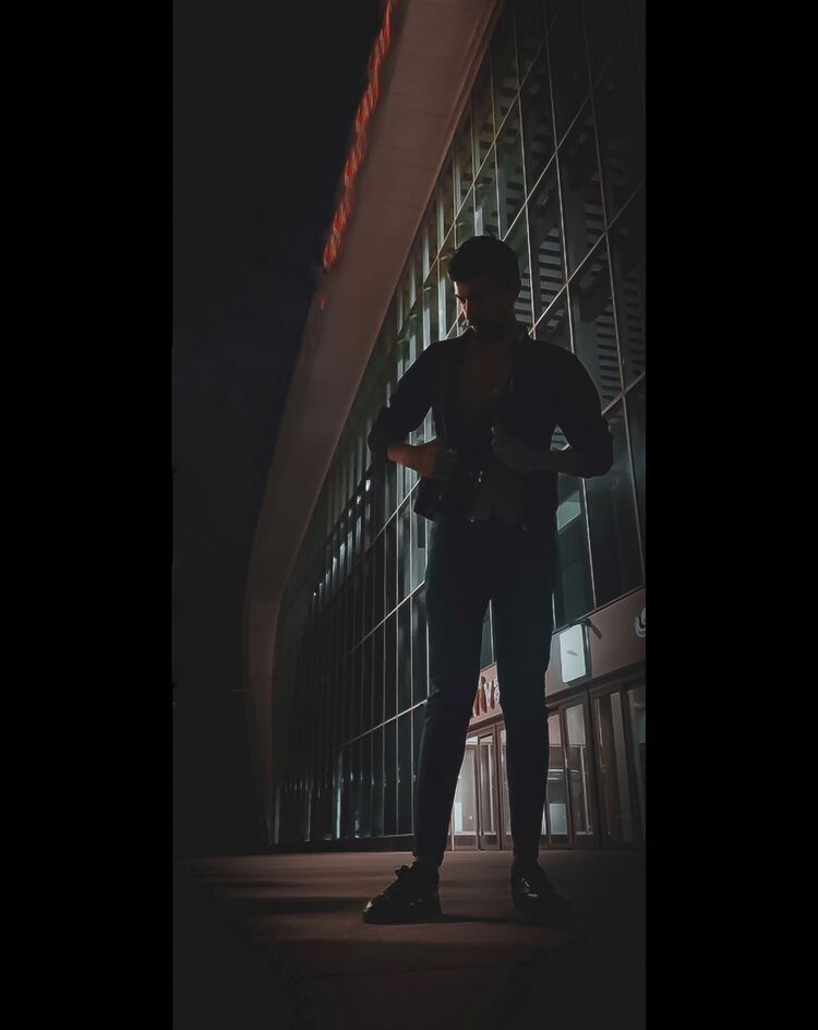 ���������� ���������, ���� ������� ��������, 28 ���, ������������ ��� ������, ����� � ���������, c�������� ���������