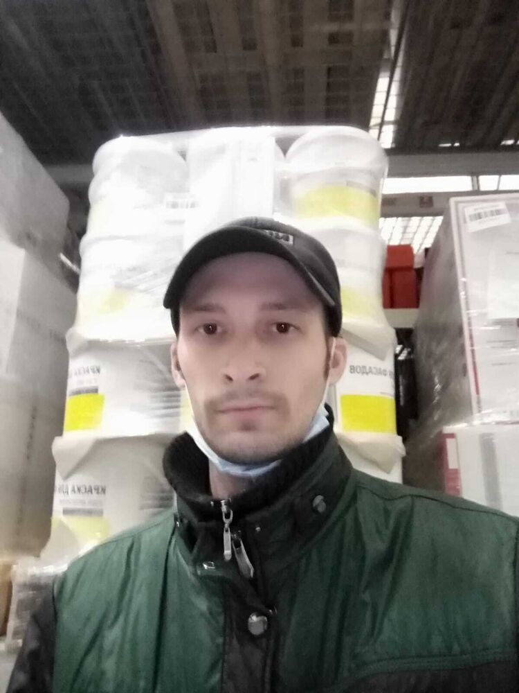 ���� 28708531 ������� ������, 33 ����, ���� ���������� � ������