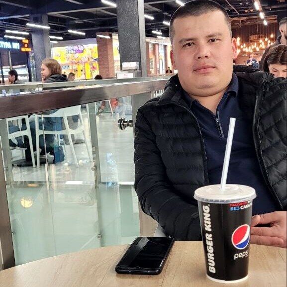  ,   Axrordin, 31 ,   ,   , c 