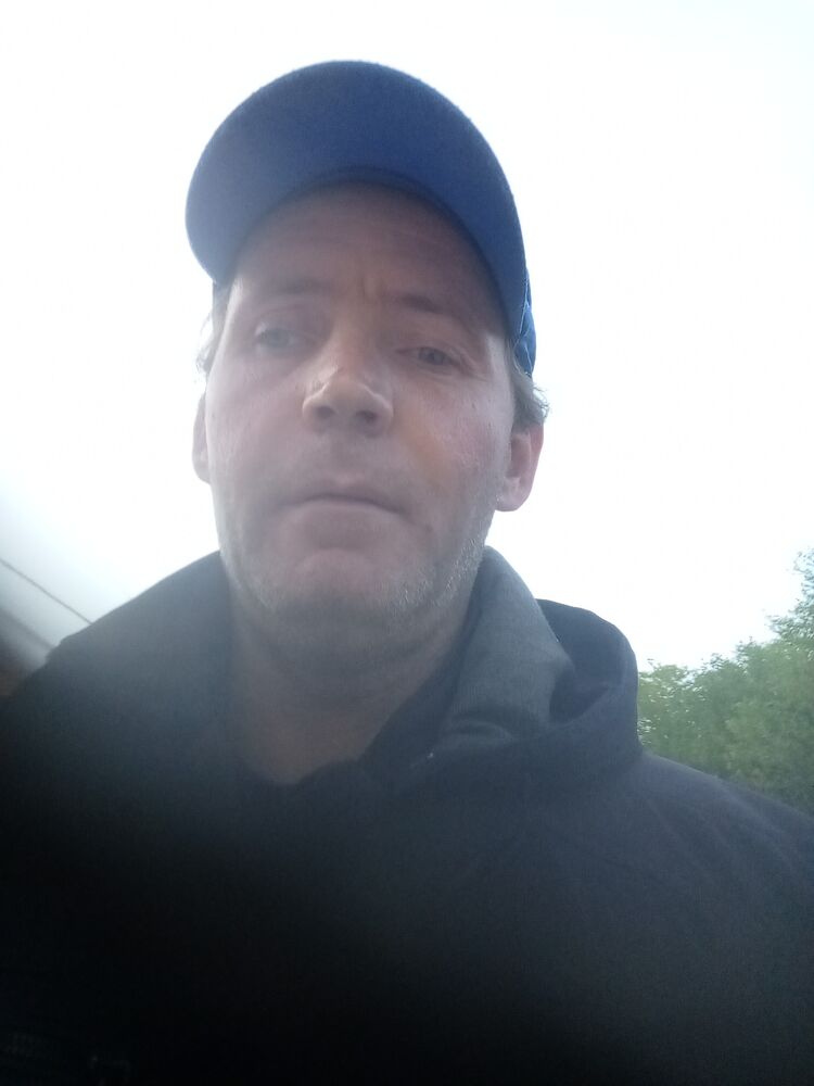 ���� 51768371 ������� ������, 38 ���, ���� ���������� � ������