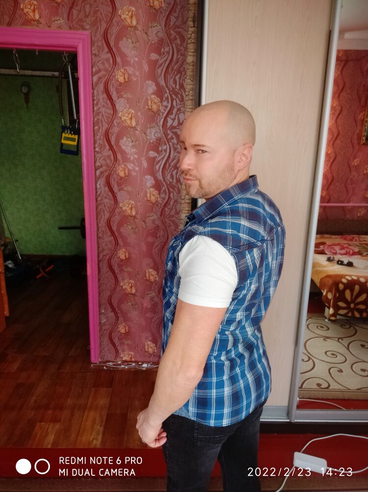  ,   , 46 ,     , c 