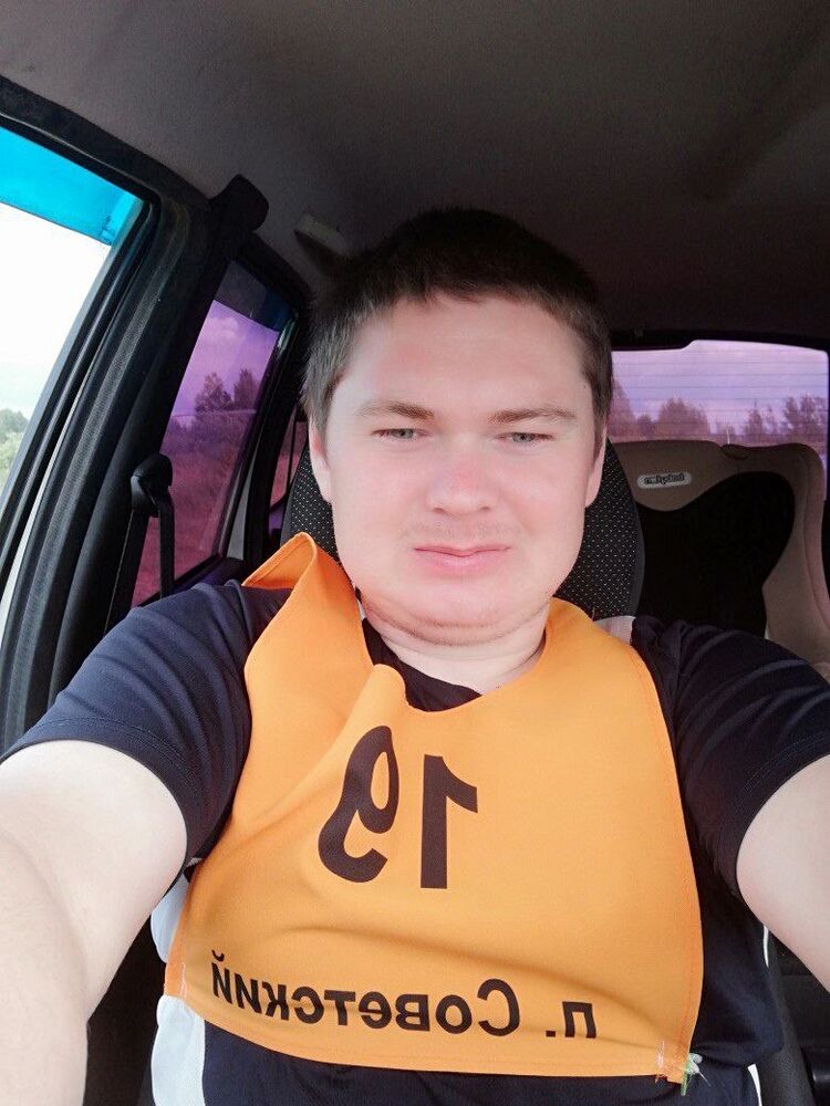 Васька 33