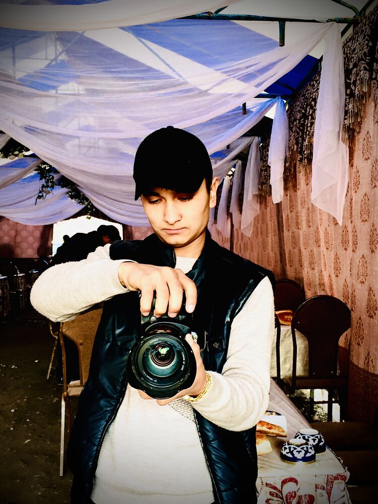 ���� 46061251 ����� ����, 20 ���, ���� ���������� � ������������