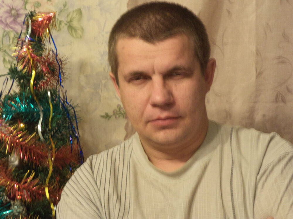  ,   , 49 ,   ,   , c , 