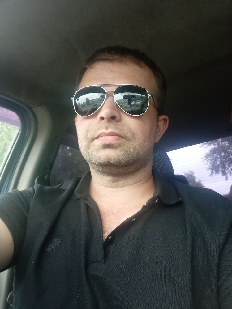 ���� 31369821 ������� �������, 37 ���, ���� ���������� � �������������