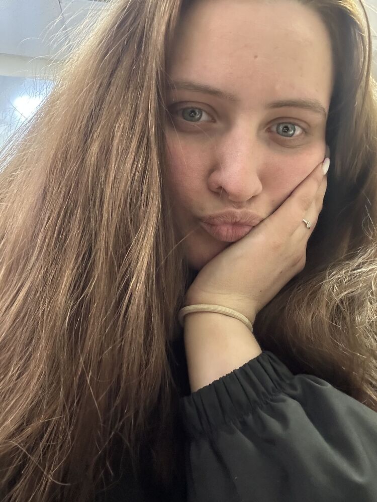 ���� 56288041 ������� ����, 22 ����, ���� ���������� � �����