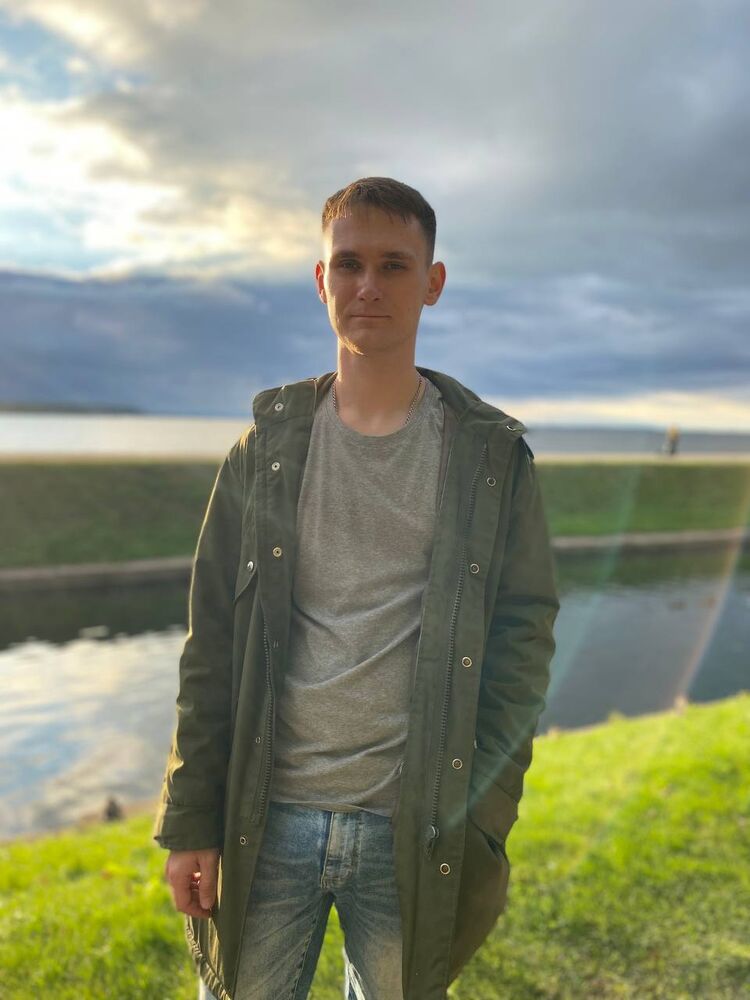  -,   , 28 ,   ,   