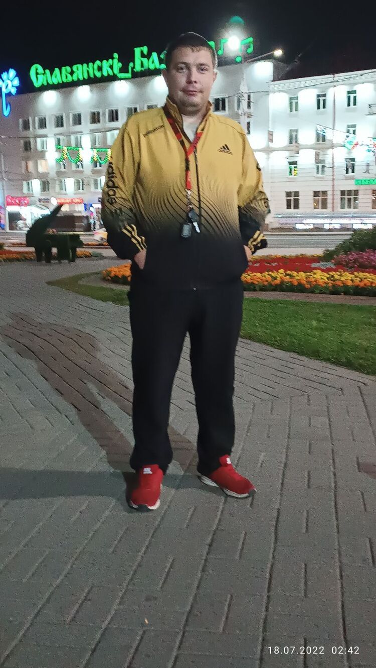  29235651  Vadim, 31 ,    