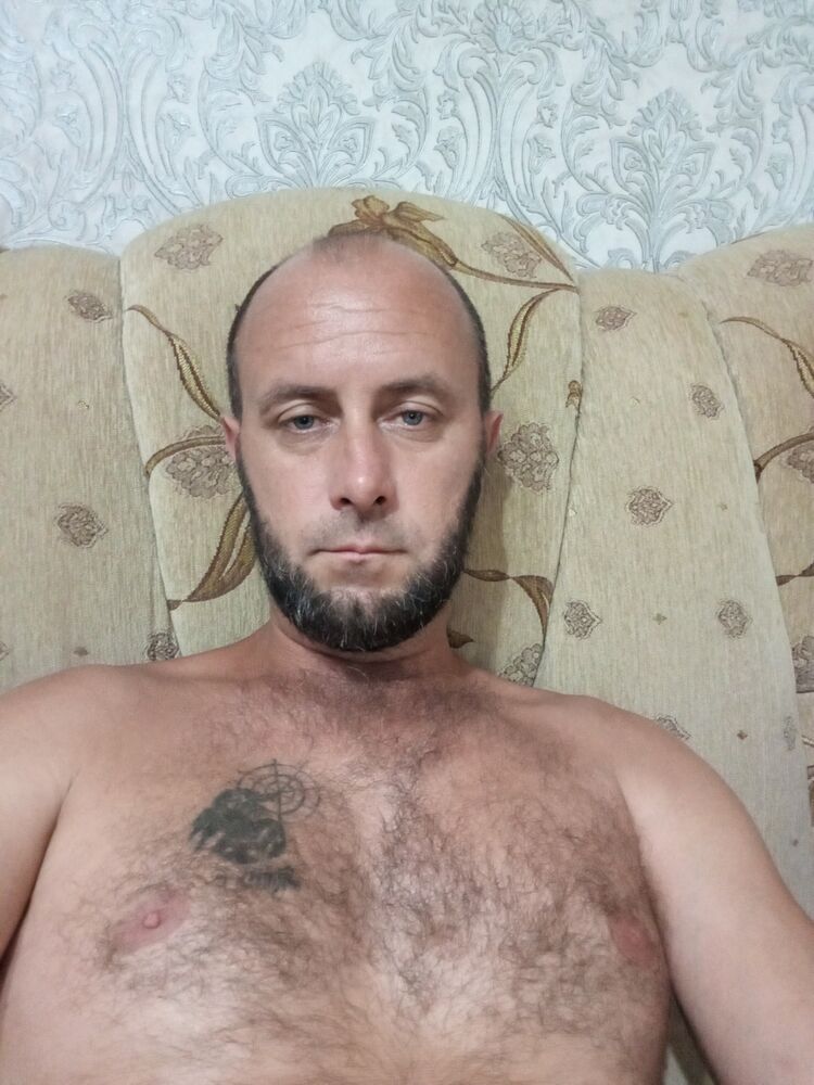  -,   , 38 ,   c 
