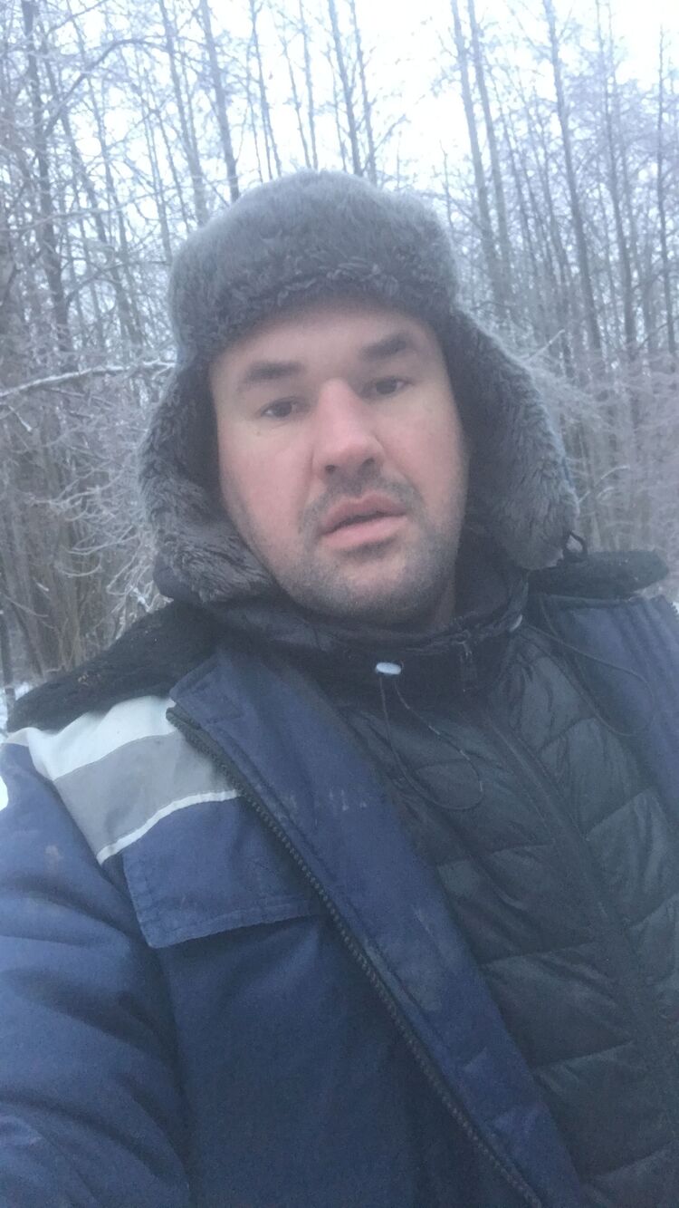 ���� 31725931 ������� ���������, 37 ���, ���� ���������� � ������