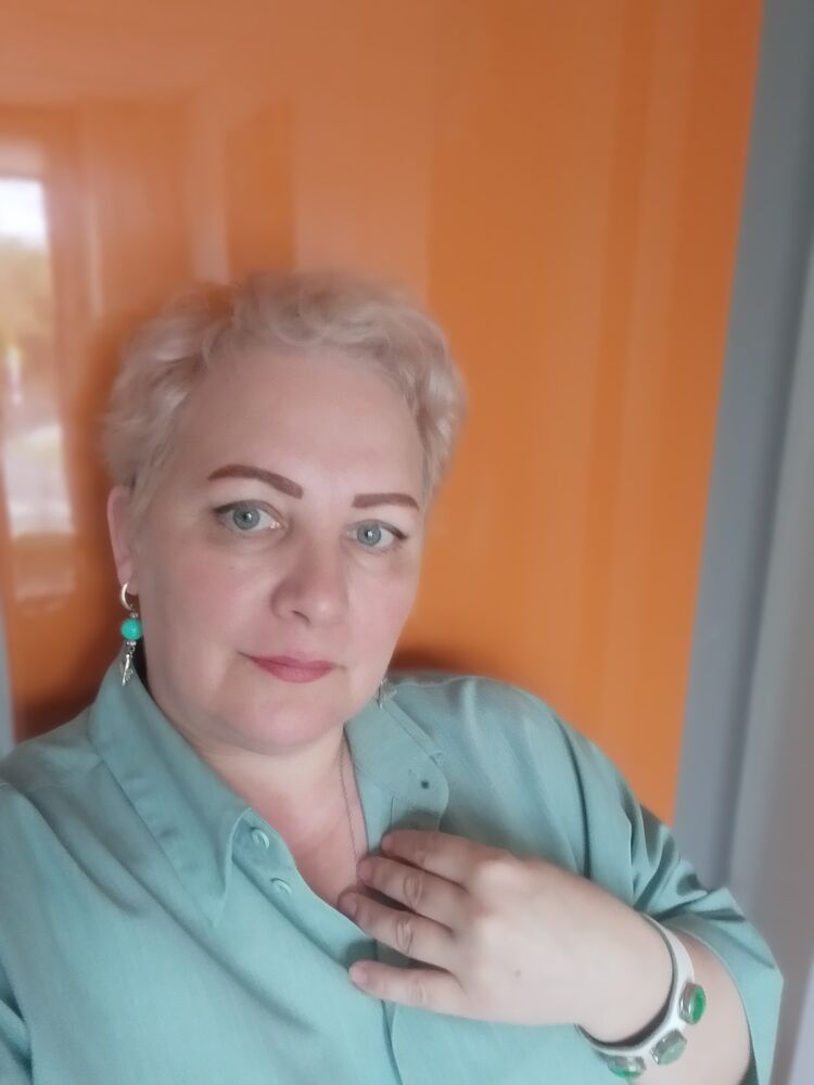  53643721  AVRORA, 51 ,    
