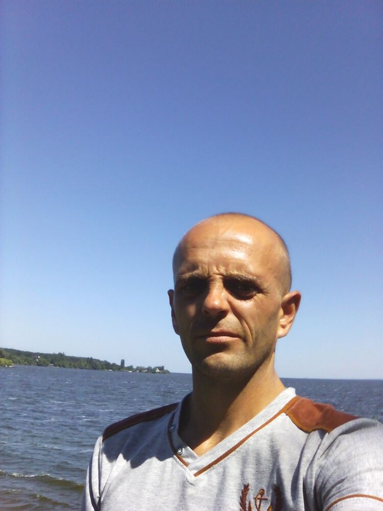 ���������� ��������, ���� ������� ����, 42 ����, ������������ ��� ������, ����� � ���������, c�������� ���������