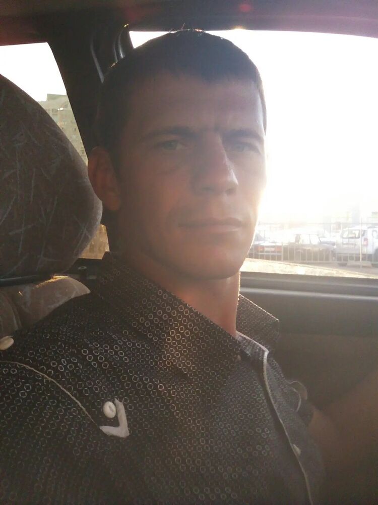 ���� 25032191 ������� �����, 39 ���, ���� ���������� � ���������