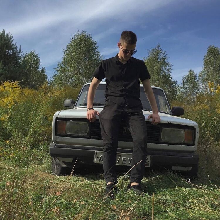  41997281  , 25 ,     