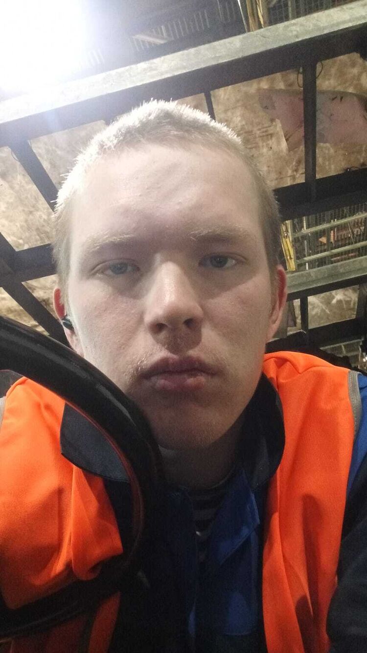 ���������� ���������� �����, ���� ����� ����, 22 ����, ������������ ��� ������, ����� � ���������