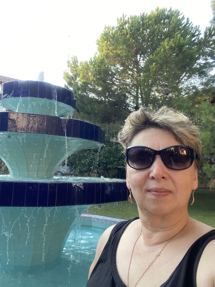  ,   , 52 ,   c 